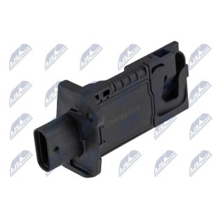Oro masės jutiklis NTY EPP-BM-038