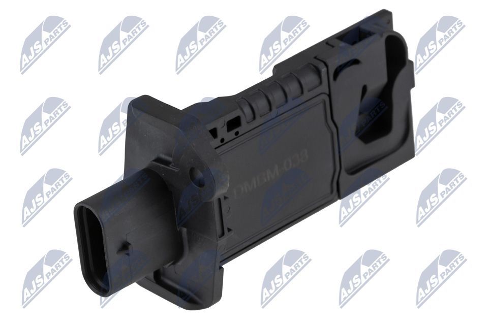 Oro masės jutiklis NTY EPP-BM-038