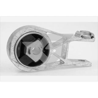 Laikiklis, variklio montavimas HUTCHINSON 594472