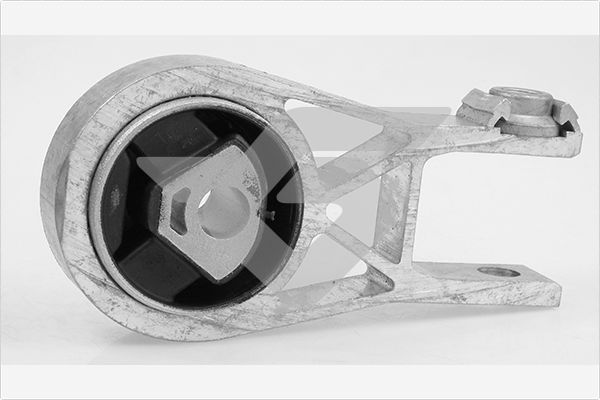 Laikiklis, variklio montavimas HUTCHINSON 594472