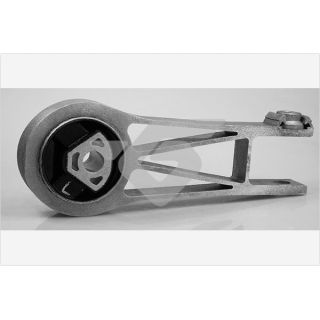 Laikiklis, variklio montavimas HUTCHINSON 594473