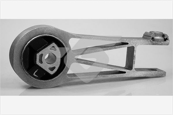 Laikiklis, variklio montavimas HUTCHINSON 594473