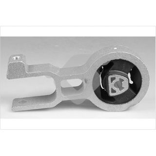 Laikiklis, variklio montavimas HUTCHINSON 594475