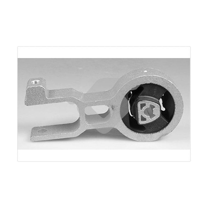 Laikiklis, variklio montavimas HUTCHINSON 594475