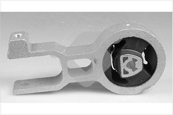 Laikiklis, variklio montavimas HUTCHINSON 594475