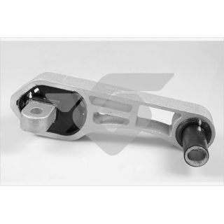 Laikiklis, variklio montavimas HUTCHINSON 594477