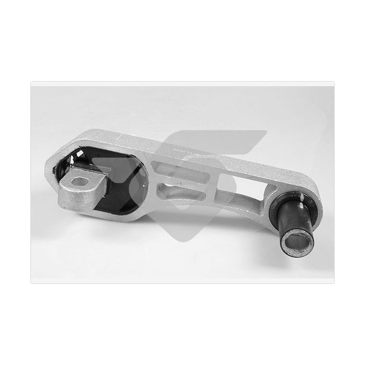 Laikiklis, variklio montavimas HUTCHINSON 594477