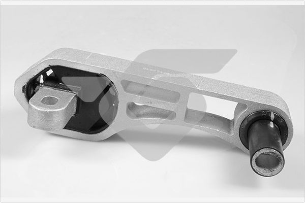 Laikiklis, variklio montavimas HUTCHINSON 594477