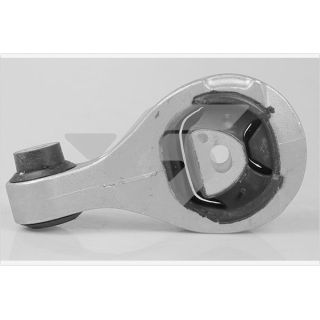 Laikiklis, variklio montavimas HUTCHINSON 594500