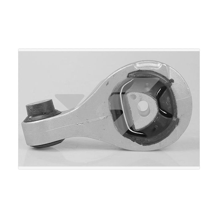 Laikiklis, variklio montavimas HUTCHINSON 594500