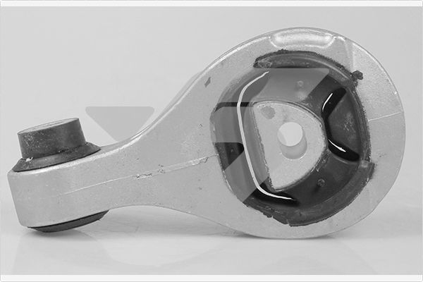 Laikiklis, variklio montavimas HUTCHINSON 594500