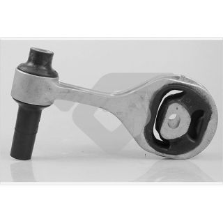 Laikiklis, variklio montavimas HUTCHINSON 594502