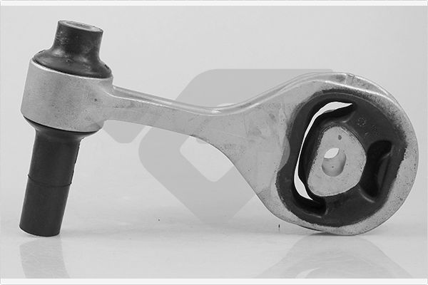 Laikiklis, variklio montavimas HUTCHINSON 594502