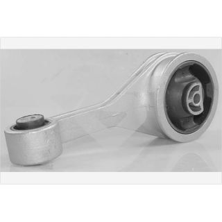 Laikiklis, variklio montavimas HUTCHINSON 594511