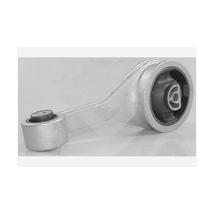 Laikiklis, variklio montavimas HUTCHINSON 594511