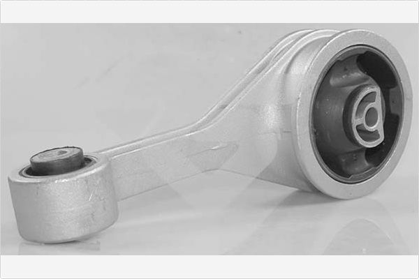 Laikiklis, variklio montavimas HUTCHINSON 594511