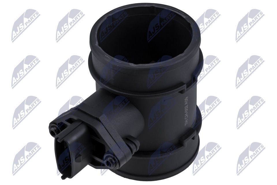 Oro masės jutiklis NTY EPP-CH-002