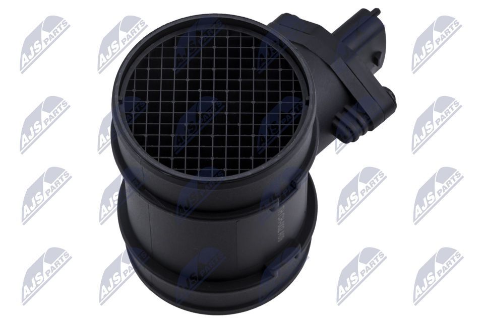 Oro masės jutiklis NTY EPP-CH-002