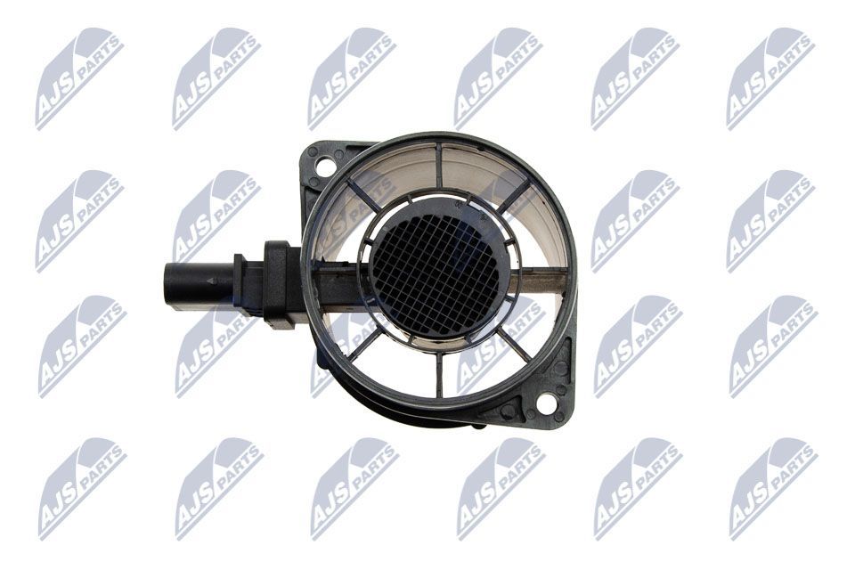 Oro masės jutiklis NTY EPP-CH-003