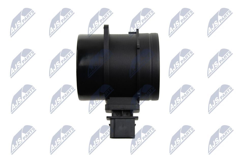 Oro masės jutiklis NTY EPP-CH-003