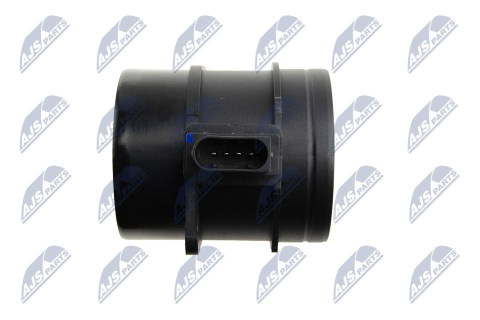 Oro masės jutiklis NTY EPP-CH-003