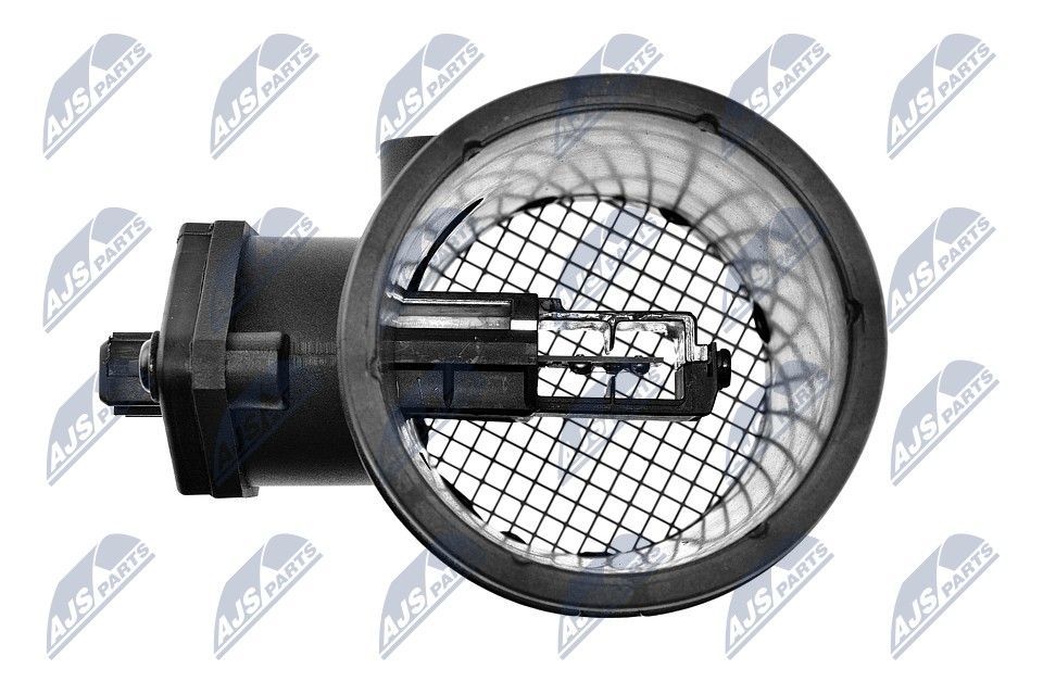 Oro masės jutiklis NTY EPP-CH-005