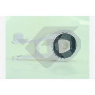 Laikiklis, variklio montavimas HUTCHINSON 594558