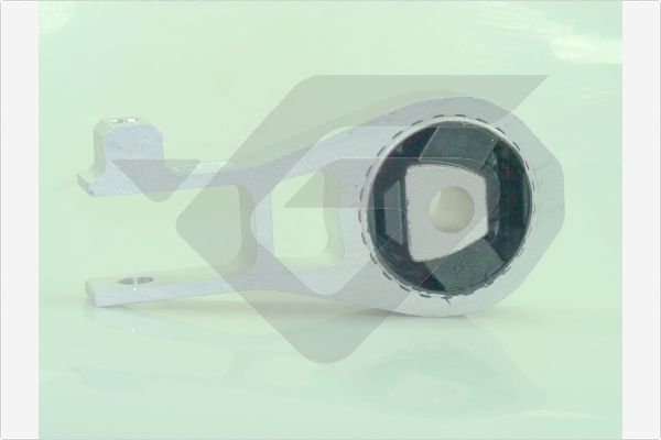 Laikiklis, variklio montavimas HUTCHINSON 594558