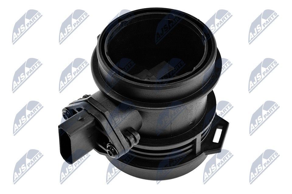 Oro masės jutiklis NTY EPP-CH-006