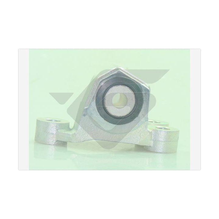 Laikiklis, variklio montavimas HUTCHINSON 594560