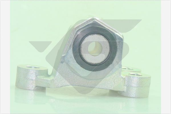 Laikiklis, variklio montavimas HUTCHINSON 594560