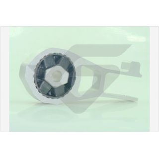 Laikiklis, variklio montavimas HUTCHINSON 594561