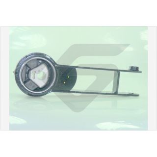 Laikiklis, variklio montavimas HUTCHINSON 594562