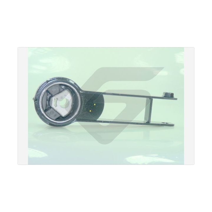 Laikiklis, variklio montavimas HUTCHINSON 594562