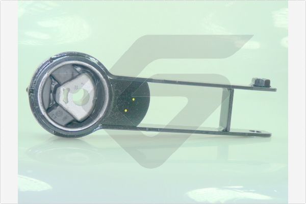 Laikiklis, variklio montavimas HUTCHINSON 594562