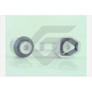 Laikiklis, variklio montavimas HUTCHINSON 594563