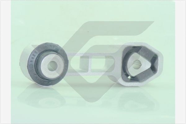 Laikiklis, variklio montavimas HUTCHINSON 594563