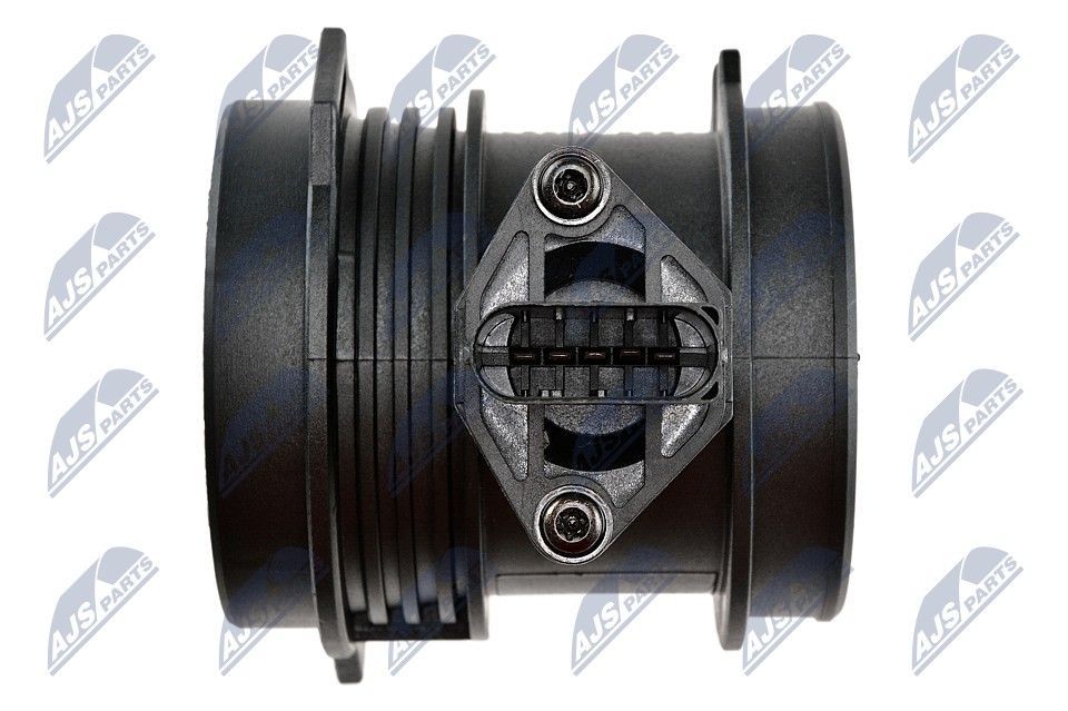Oro masės jutiklis NTY EPP-CH-006