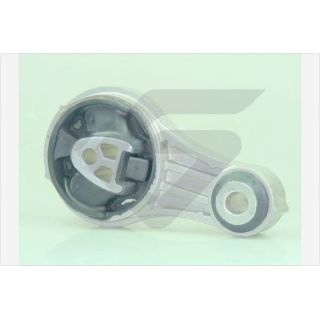 Laikiklis, variklio montavimas HUTCHINSON 594571