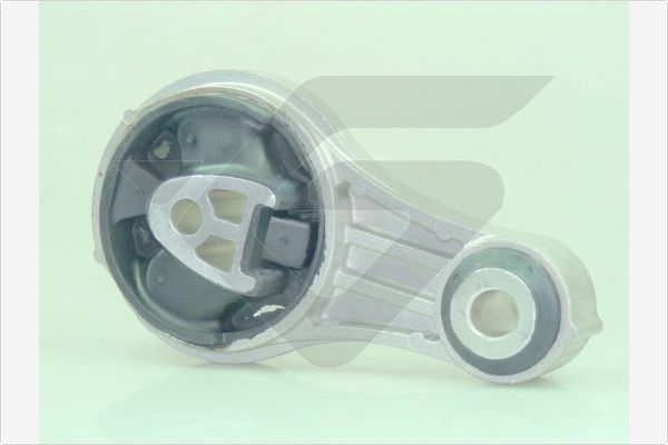 Laikiklis, variklio montavimas HUTCHINSON 594571