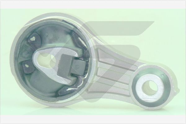 Laikiklis, variklio montavimas HUTCHINSON 594572