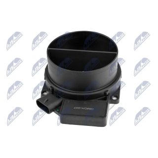 Oro masės jutiklis NTY EPP-CH-007
