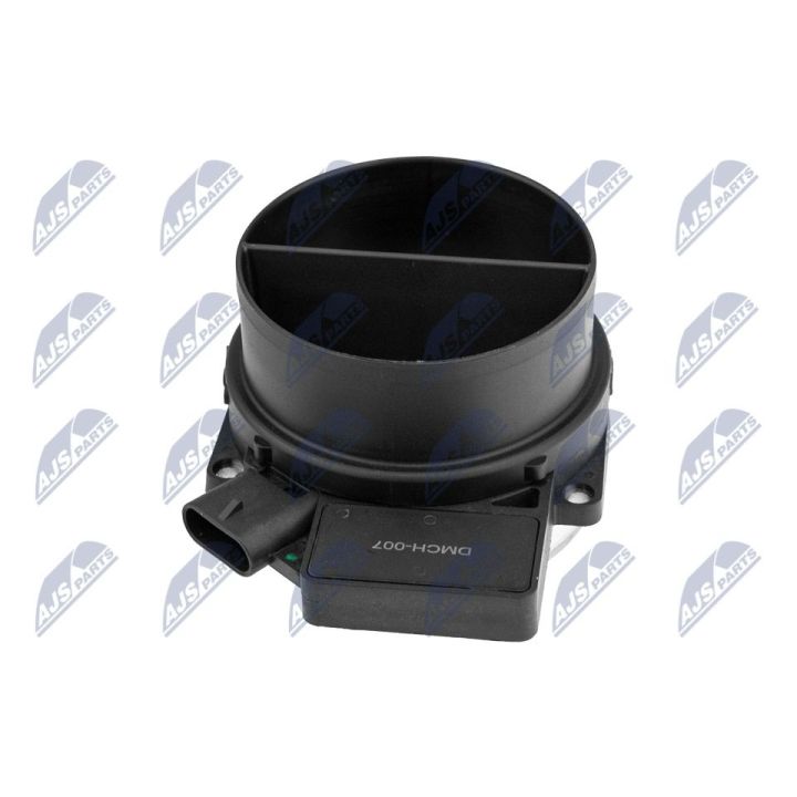 Oro masės jutiklis NTY EPP-CH-007