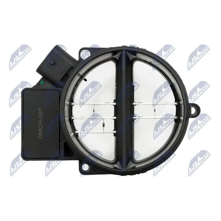 Oro masės jutiklis NTY EPP-CH-007