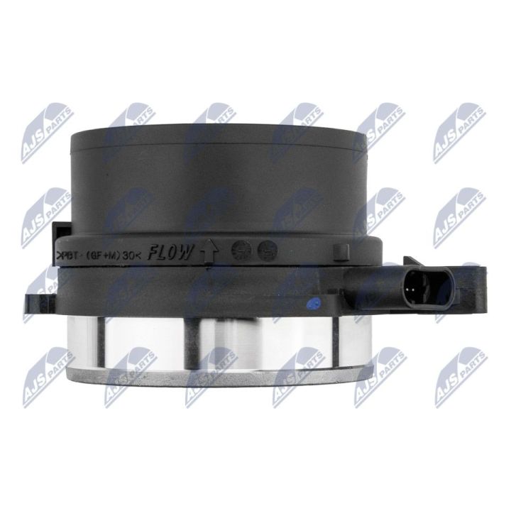 Oro masės jutiklis NTY EPP-CH-007