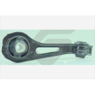 Laikiklis, variklio montavimas HUTCHINSON 594581