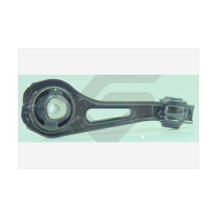 Laikiklis, variklio montavimas HUTCHINSON 594581