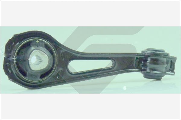 Laikiklis, variklio montavimas HUTCHINSON 594581