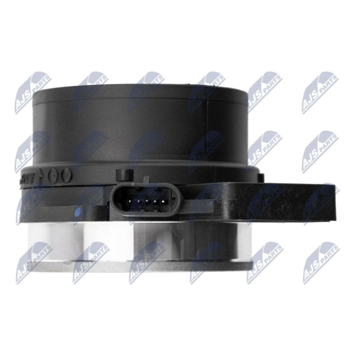 Oro masės jutiklis NTY EPP-CH-007