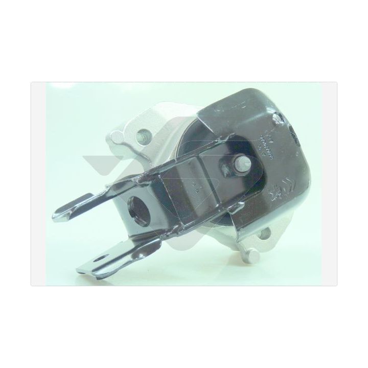 Laikiklis, variklio montavimas HUTCHINSON 594584